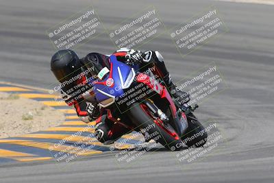 media/Mar-23-2023-Racers Edge (Thu) [[45cdab5404]]/2-B Group/Session 3 (Turn 10)/